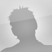 ilkPanel