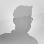 ilkPanel